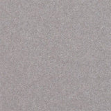 Victoria Carpets Tudor Twist Classic Nickel