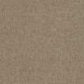 Victoria Carpets Tudor Twist Classic Pebble