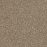Victoria Carpets Tudor Twist Classic Pebble