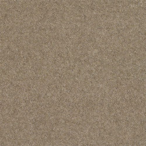 Victoria Carpets Tudor Twist Classic Pebble