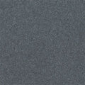 Victoria Carpets Tudor Twist Classic Pewter