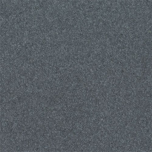 Victoria Carpets Tudor Twist Classic Pewter