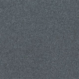 Victoria Carpets Tudor Twist Regal Platinum