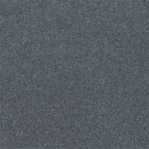 Victoria Carpets Tudor Twist Classic Platinum