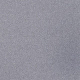 Victoria Carpets Tudor Twist Classic Pumice