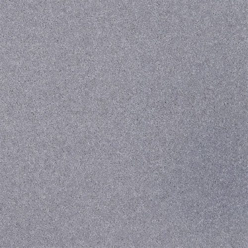 Victoria Carpets Tudor Twist Classic Pumice