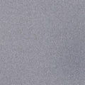 Victoria Carpets Tudor Twist Regal Pumice