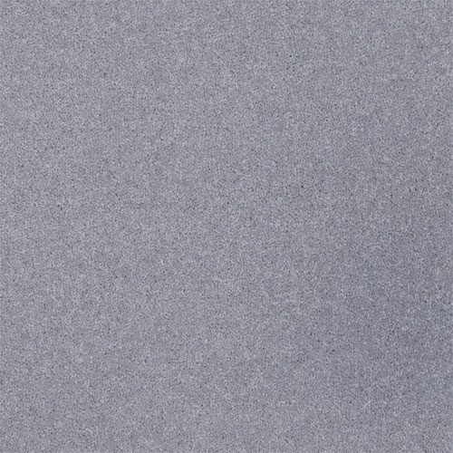 Victoria Carpets Tudor Twist Regal Pumice
