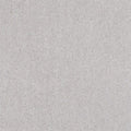 Victoria Carpets Tudor Twist Classic Rice Paper
