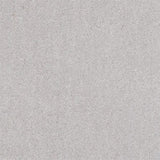 Victoria Carpets Tudor Twist Classic Rice Paper