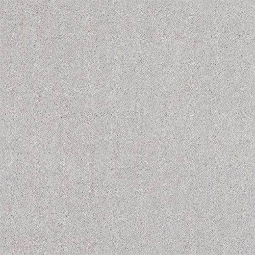Victoria Carpets Tudor Twist Regal Rice Paper