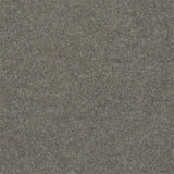 Victoria Carpets Tudor Twist Classic Seal