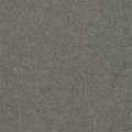 Victoria Carpets Tudor Twist Regal Seal