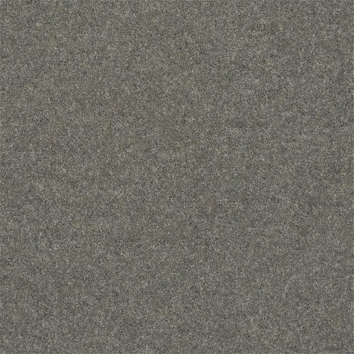 Victoria Carpets Tudor Twist Regal Seal