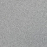 Victoria Carpets Tudor Twist Classic Silver