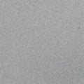 Victoria Carpets Tudor Twist Regal Silver