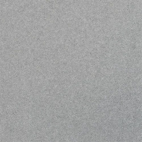 Victoria Carpets Tudor Twist Regal Silver