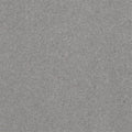 Victoria Carpets Tudor Twist Classic Stone Wash