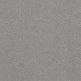 Victoria Carpets Tudor Twist Classic Stone Wash