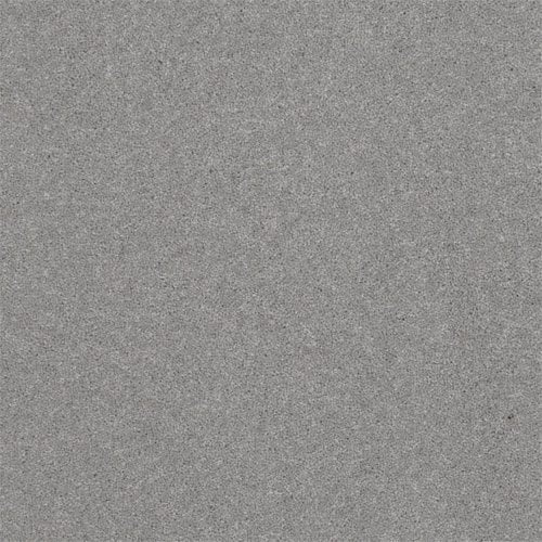 Victoria Carpets Tudor Twist Regal Stone Wash