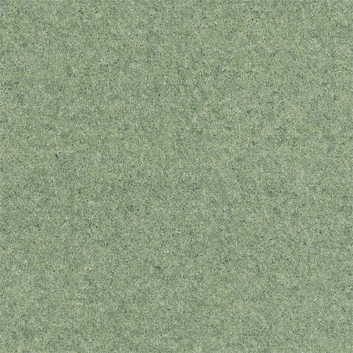 Victoria Carpets Tudor Twist Regal Sweet Pea