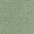Victoria Carpets Tudor Twist Classic Sweet Pea