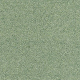 Victoria Carpets Tudor Twist Classic Sweet Pea