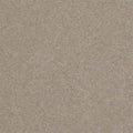 Victoria Carpets Tudor Twist Classic Taupe