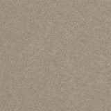 Victoria Carpets Tudor Twist Classic Taupe