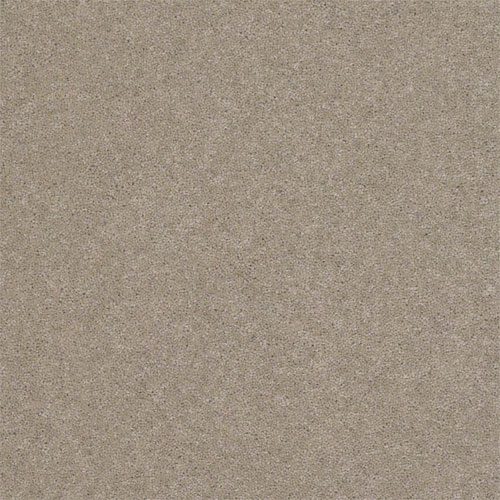 Victoria Carpets Tudor Twist Classic Taupe