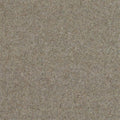 Victoria Carpets Tudor Twist Regal Tawny