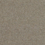 Victoria Carpets Tudor Twist Classic Tawny