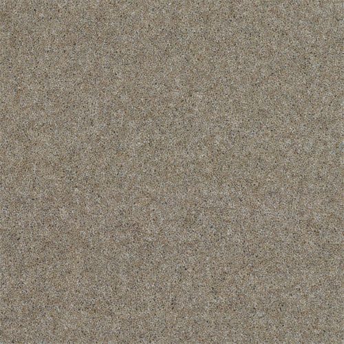 Victoria Carpets Tudor Twist Classic Tawny
