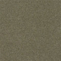 Victoria Carpets Tudor Twist Regal Tivoli