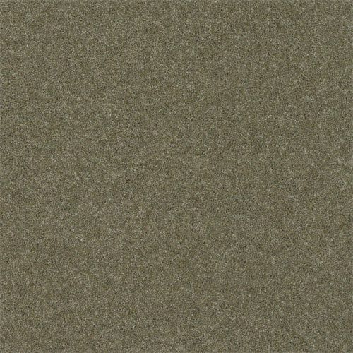Victoria Carpets Tudor Twist Regal Tivoli