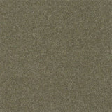 Victoria Carpets Tudor Twist Classic Tivoli