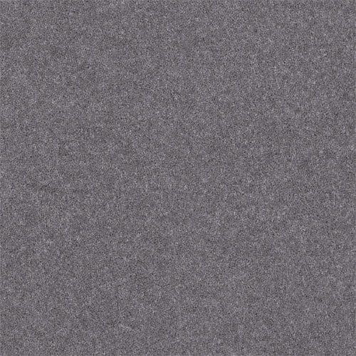 Victoria Carpets Tudor Twist Classic Violet