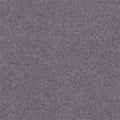 Victoria Carpets Tudor Twist Regal Violet