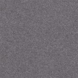 Victoria Carpets Tudor Twist Regal Violet