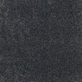 Victoria Carpets Ultimate Impressions Abundant