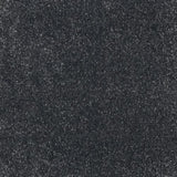 Victoria Carpets Ultimate Impressions Abundant