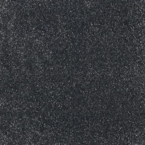 Victoria Carpets Ultimate Impressions Abundant