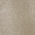 Victoria Carpets Ultimate Impressions Baronial