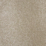 Victoria Carpets Ultimate Impressions Baronial