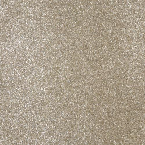 Victoria Carpets Ultimate Impressions Baronial