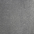 Victoria Carpets Ultimate Impressions Classy