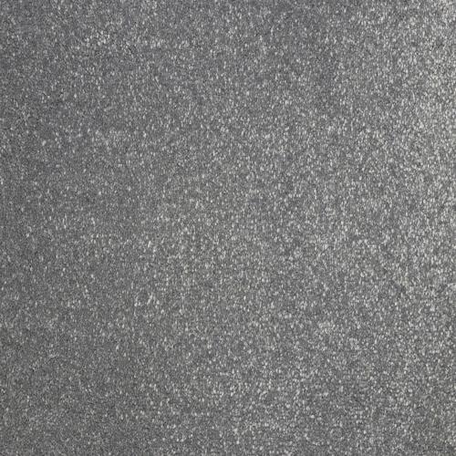 Victoria Carpets Ultimate Impressions Classy