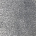 Victoria Carpets Ultimate Impressions Elegance