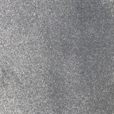 Victoria Carpets Ultimate Impressions Elegance