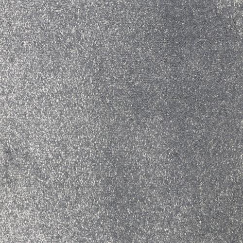 Victoria Carpets Ultimate Impressions Elegance